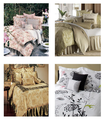 luxury bedding, comforter, duvet cover, discount bedding