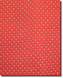 Ametex Fabric Fabric