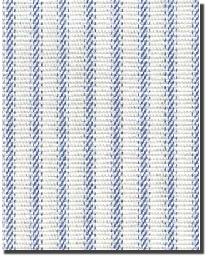 VarsityStripe-Flag Everyday Ticking