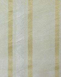 Waldorf Stripe 10 Luxury Hotel