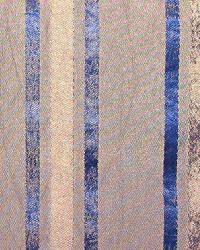 Waldorf Stripe 20 Luxury Hotel
