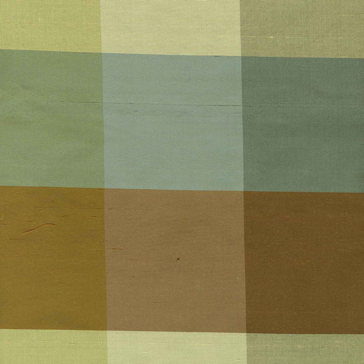Avon Fabric Fabric