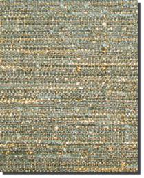 Bandage Steel Aegean