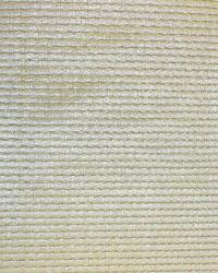 Lineas Travertine Silk Grandeur Summer