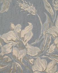Bravo International Fabric