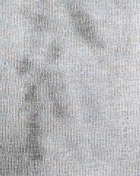 faux silk,faux silk fabric,cavalli,carole fabrics