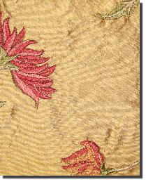 silk,silk fabric,silk connection,carole fabrics