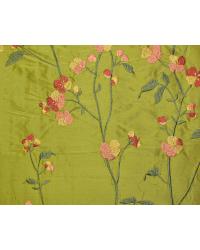 silk,silk fabric,osaka,carole fabrics