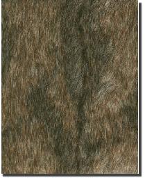 Savana 020 Funky Fur