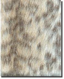 Tamani 070 Funky Fur