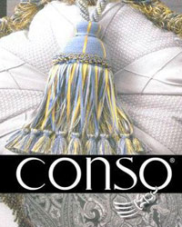 Conso Trim 