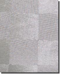 Creative Fabric Fabric