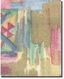 Southwestern Crypton