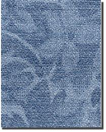Crypton Fabric