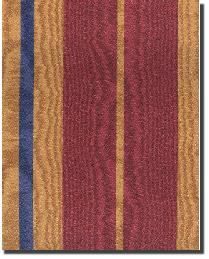 Fantagraph Fabric Fabric