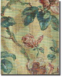 Floral Crypton