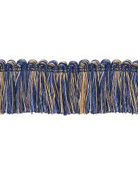 1½ Navy Gold