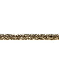 3/16 in Cord with Lip Sandstone