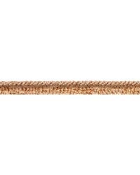 3/16 in Cord with Lip Salmon