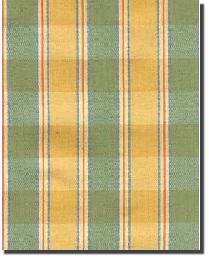 Medium Scale Plaid