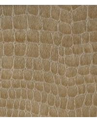 DuraSkin Faux Leather