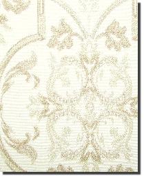 Duralee fabric,Metaphors collection,fabric,fabrics,fabric store,floral fabric,geometric fabric,stripe fabric,plaid fabric,beige fabric,Teflon finish,Proseal finish,Flameproof finish,exclusive fabrics