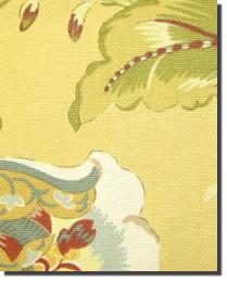 Fabricut fabric,Vignettes collection fabric,fabric,fabrics,fabric store,silk fabrics,linen fabrics,floral fabric,stripe fabric