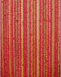 Chenille Fabric - Chenille Upholstery Fabric