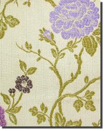 Fabricut Fabric Fabric