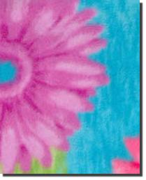 Kids Fleece