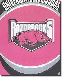 College Fleece