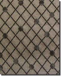 Gramercy Fabric Fabric