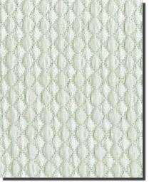 Matelasse Fabric