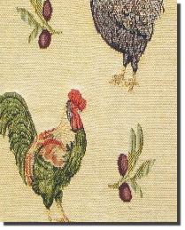 Hamilton Fabric Fabric