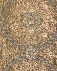 I.T.D. Fabrics Fabric