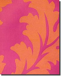 Donatella Silk Expressions