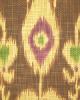 Southwest Fabric - Southwestern Fabric
