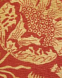 G.P. and J. Baker Fabric Fabric