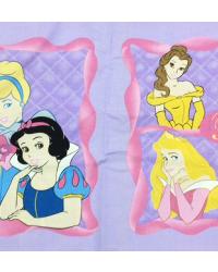Kid Fabrics - Baby Fabrics - Kid Fabrics
