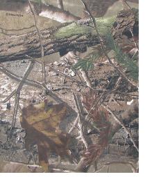 Camouflage Fabric - Camo Fabric
