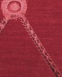 Velvet Chenille