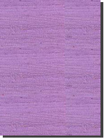 Silk Fabric - Dupioni Silk Fabric - Silk Drapery Fabric
