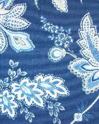 Barano Indigo Outdoor