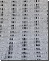 Phifer SheerWeave - Roller Shade Fabric - Solar Shade Fabric