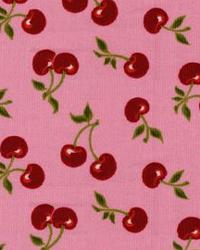 UPC 6408 10 Corduroy Prints
