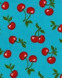 UPC 6408 82 Corduroy Prints