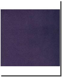 S. Harris Fabric Fabric