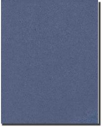 Showcase Fabric Fabric