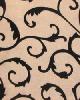 Pattern Fabric - Patterned Fabric