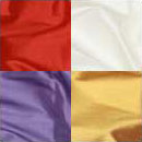 Fabric Types